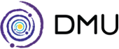 DMU