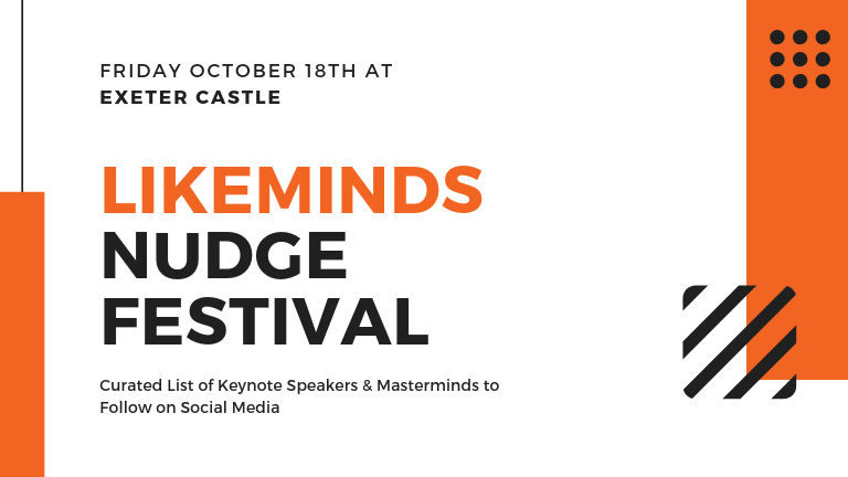 LikeMinds-Nudge-Festival