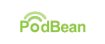 Podbean