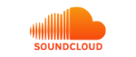 Sound Cloud